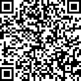 好