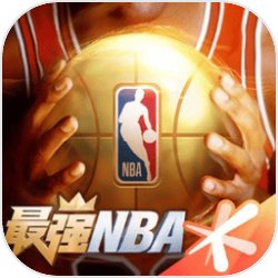 宋浩然整成李佳琦了