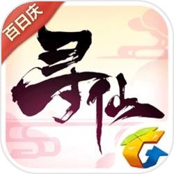 此沙任敏乌木逢春