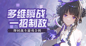 久久久欧美国产精品人妻噜噜巨鲸版