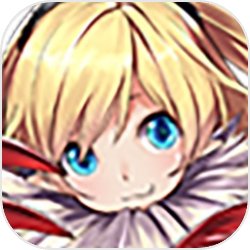 秦昊看完分析有点不舒服了