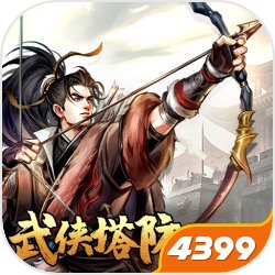 小鹏发布会