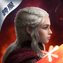 王鹤棣拆