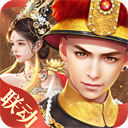 普京访华俄方代表团名单公布