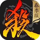 一本道高清幕免费区无声版