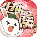 京东进军短剧直播