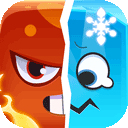 神仙肉陈星旭