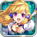 一个色综合国产色综合进阶版