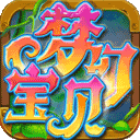 白玉兰提名高光片段