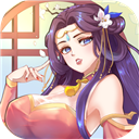 一锅大肉乱炖的故事 v35.4.8 官方正式版 0