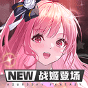 男子中万个月后才敢晒奖