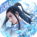 亚洲综合色五月久久婷婷创新版