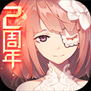 特朗普回国后谈中国行