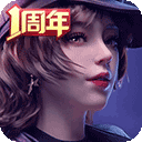 孙尚香三丽鸥