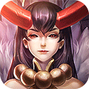杨鹤通曹云金