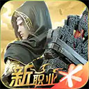 白玉兰提名预测